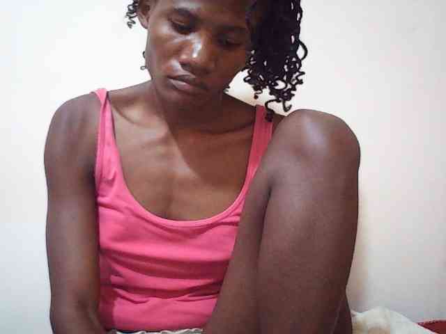 sweetlove04 webcam