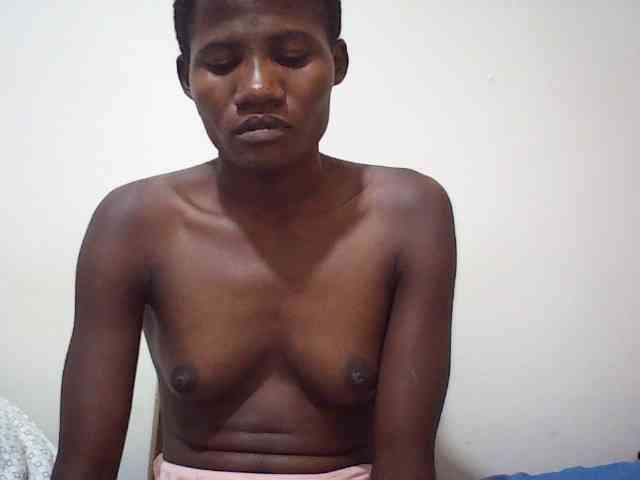 sweetlove04 webcam