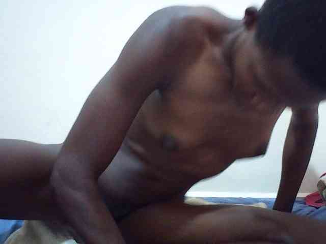 sweetlove04 webcam