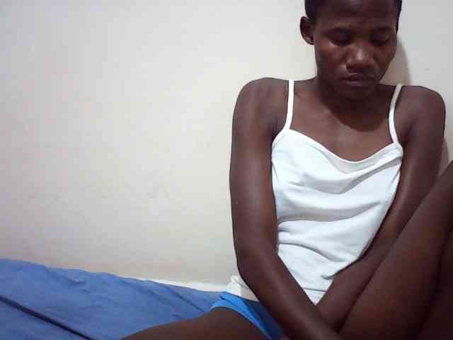 sweetlove04 webcam