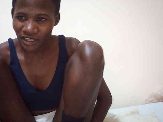 sweetlove04 webcam