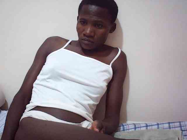 sweetlove04 webcam