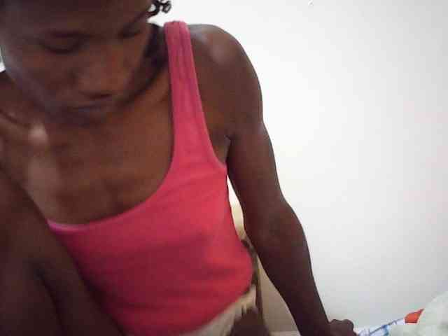sweetlove04 webcam