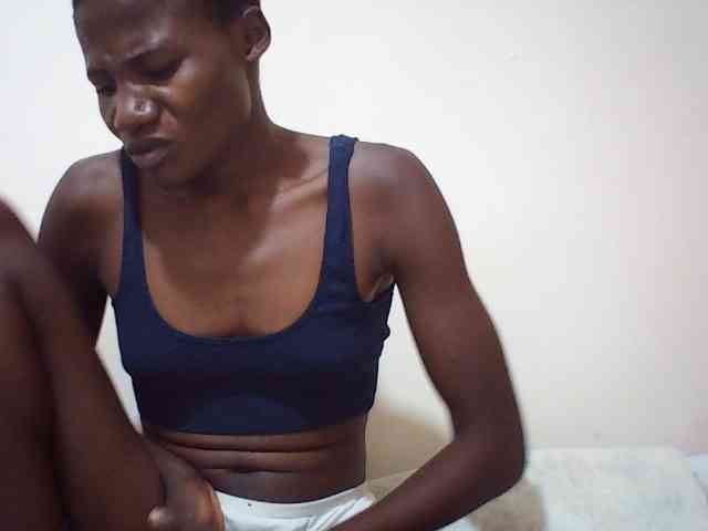 sweetlove04 webcam