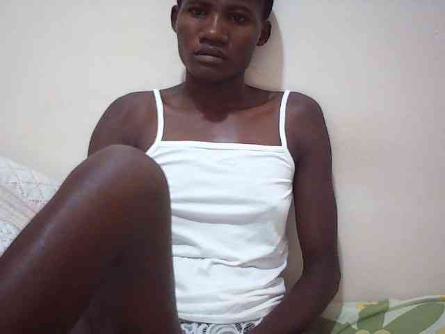 sweetlove04 webcam