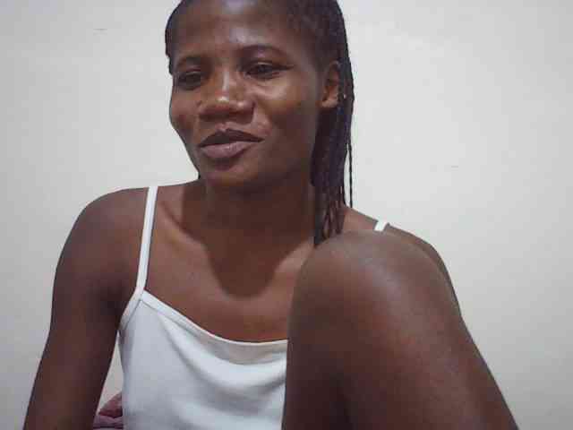 sweetlove04