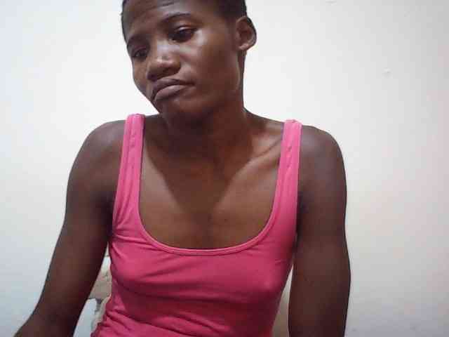 sweetlove04 webcam