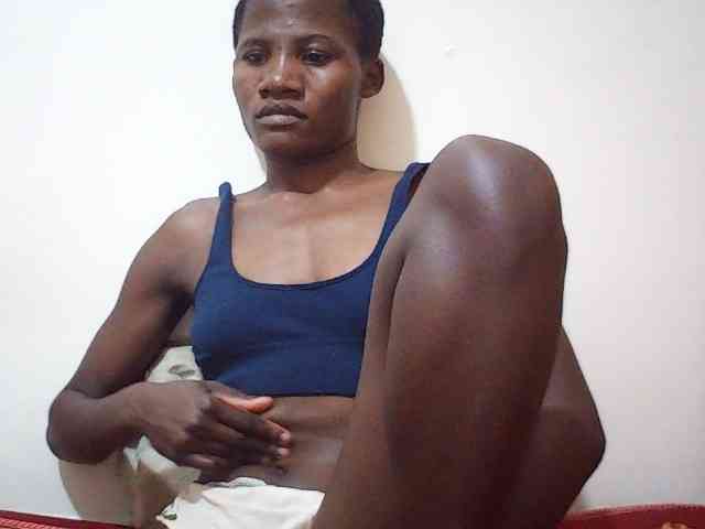 sweetlove04 webcam