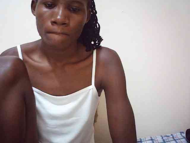 sweetlove04 webcam