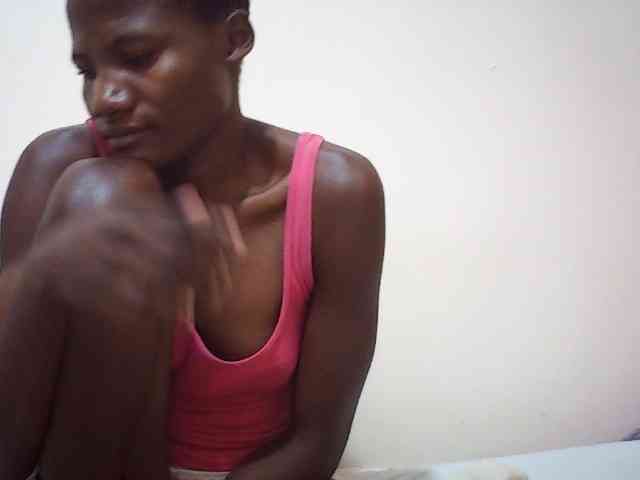 sweetlove04 webcam