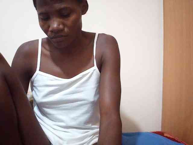 sweetlove04 webcam