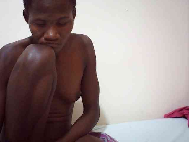 sweetlove04 webcam