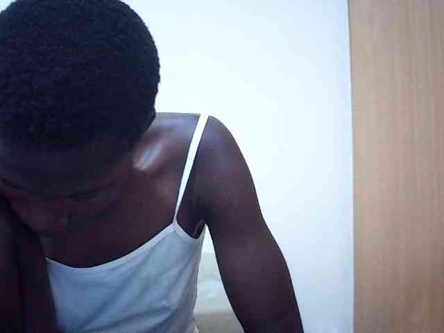 sweetlove04 webcam