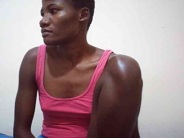 sweetlove04 webcam