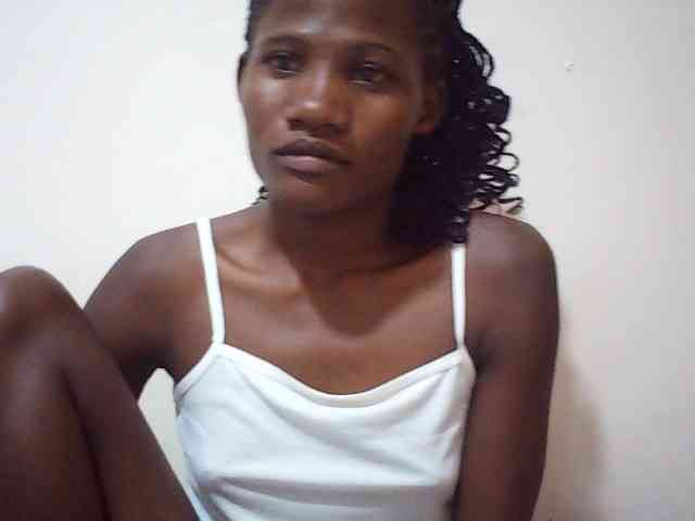 sweetlove04 webcam
