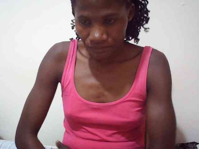 sweetlove04