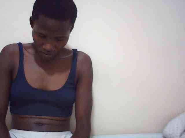 sweetlove04 webcam