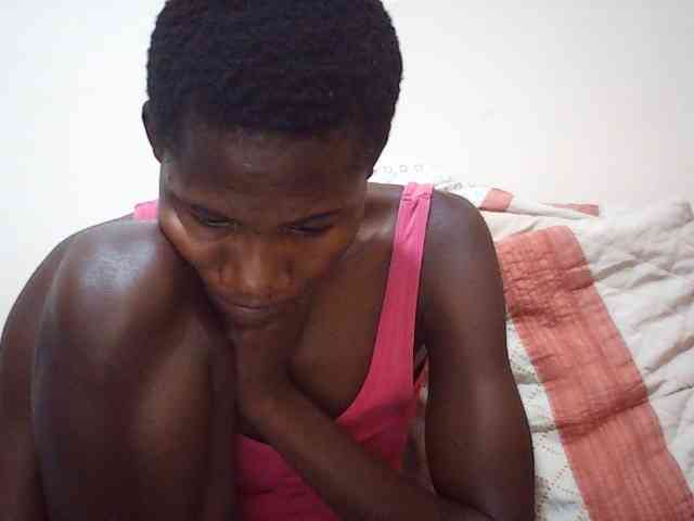 sweetlove04 webcam