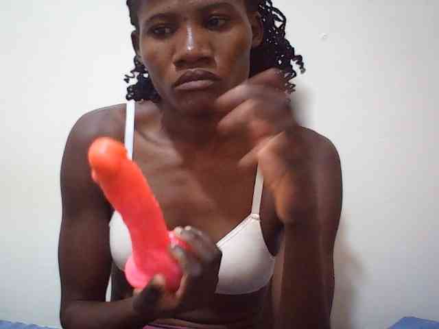 sweetlove04 webcam