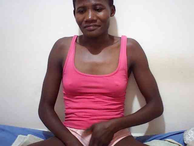 sweetlove04 webcam