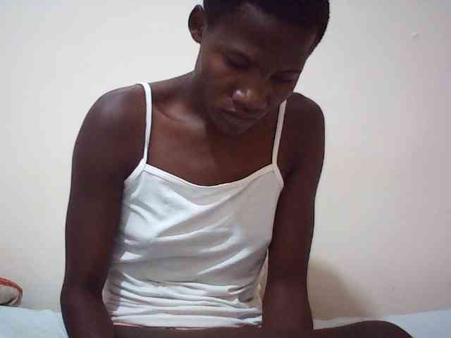 sweetlove04 webcam