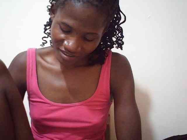sweetlove04