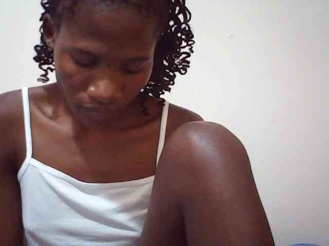 sweetlove04