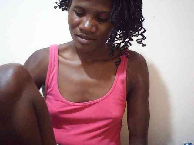 sweetlove04 webcam