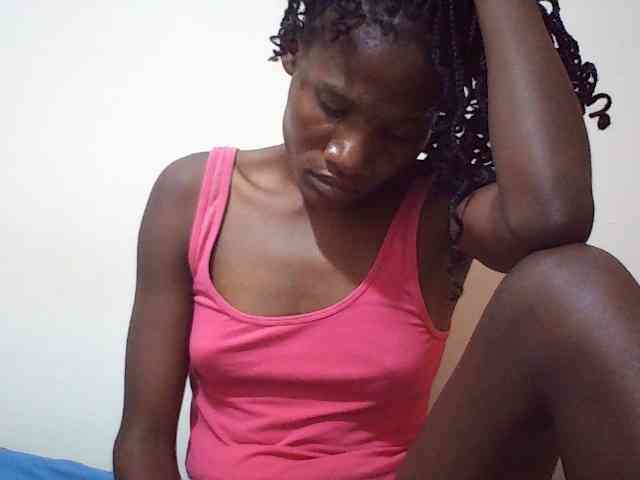 sweetlove04 webcam
