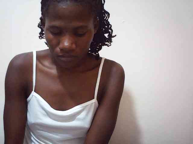sweetlove04 webcam