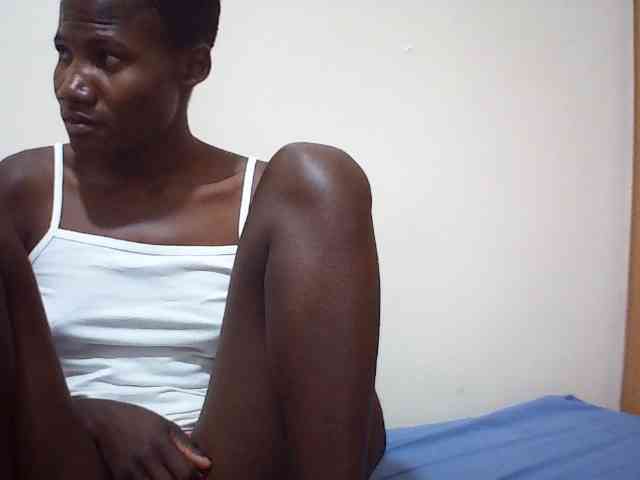 sweetlove04 webcam