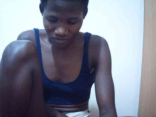 sweetlove04 webcam
