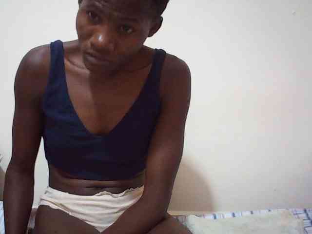sweetlove04 webcam