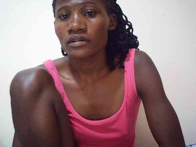 sweetlove04 webcam