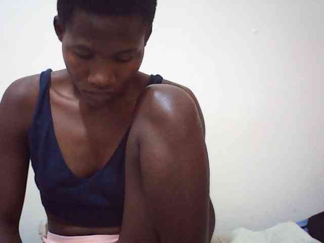 sweetlove04 webcam