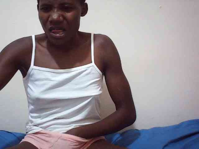 sweetlove04 webcam
