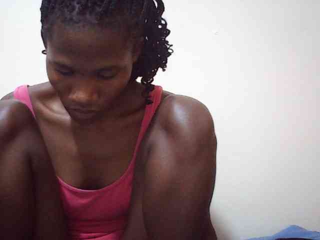 sweetlove04 webcam