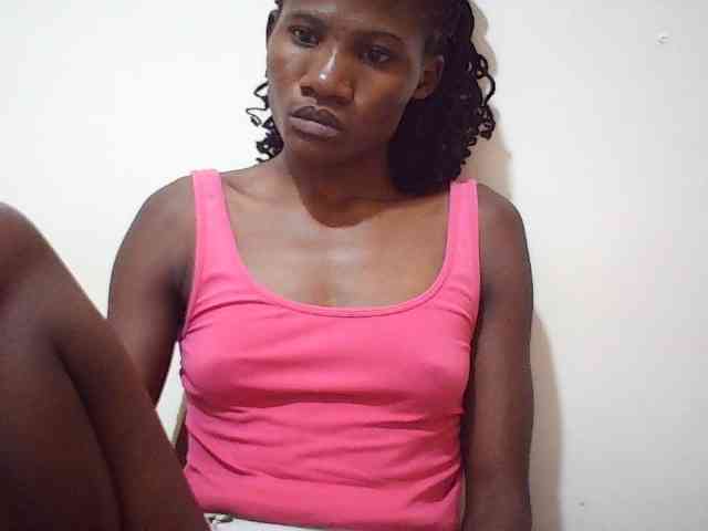 sweetlove04 webcam