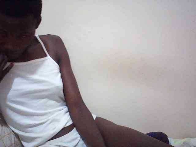 sweetlove04