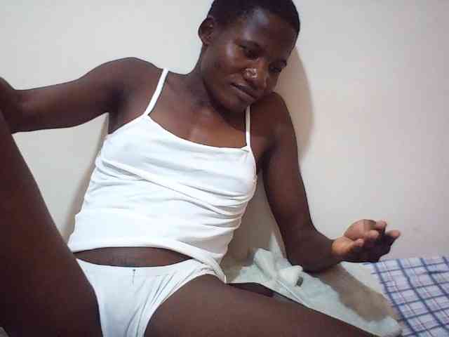 sweetlove04 webcam