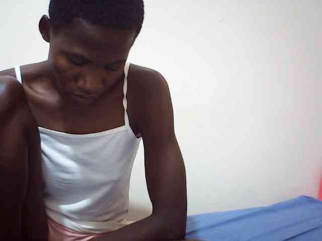 sweetlove04 webcam