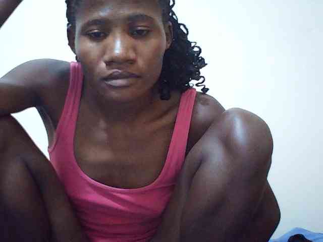 sweetlove04 webcam