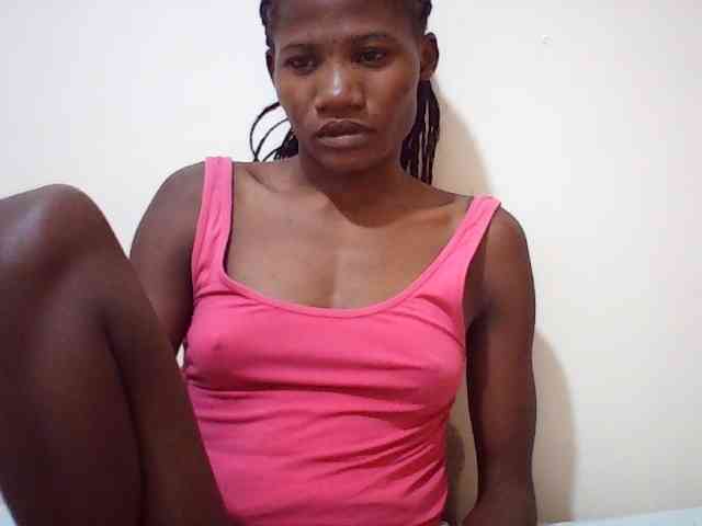 sweetlove04 webcam