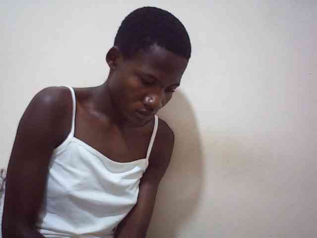 sweetlove04 webcam