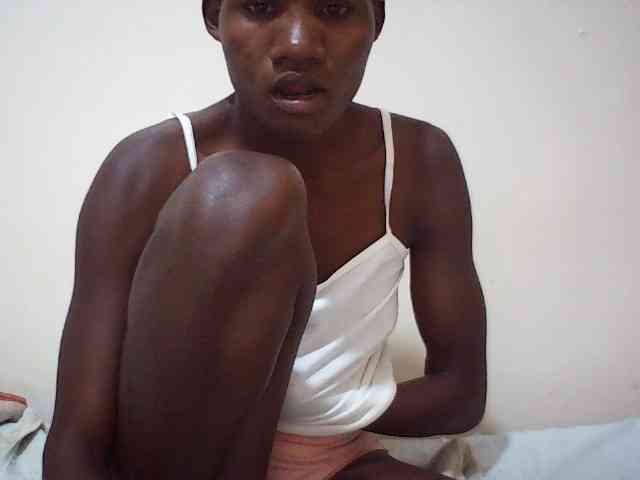 sweetlove04 webcam