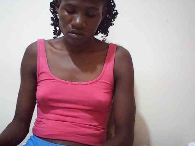 Sweetlove04 - Girl 