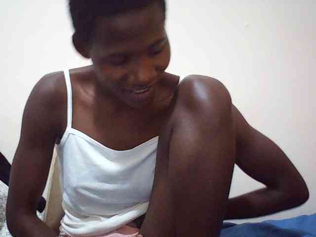 sweetlove04 webcam
