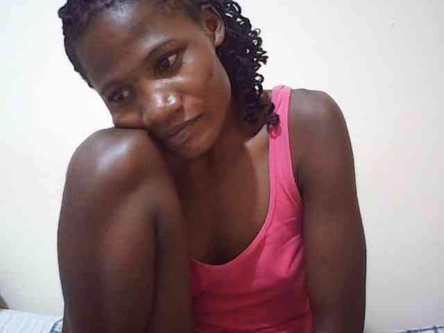 sweetlove04 webcam