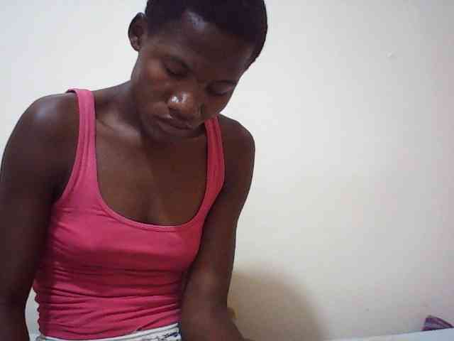sweetlove04 webcam