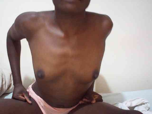 sweetlove04 webcam
